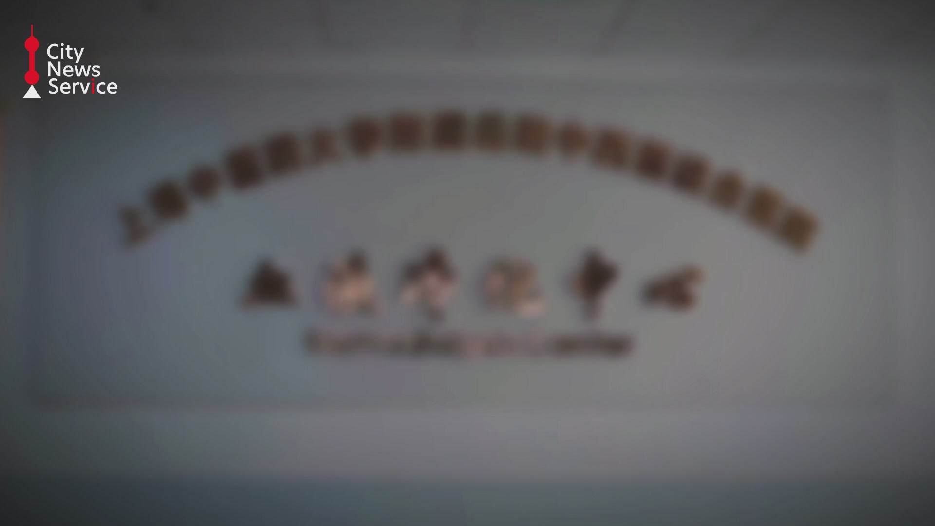 [Health Byte] How 2 Spot Kidney Symptoms & Treatment in Shanghai