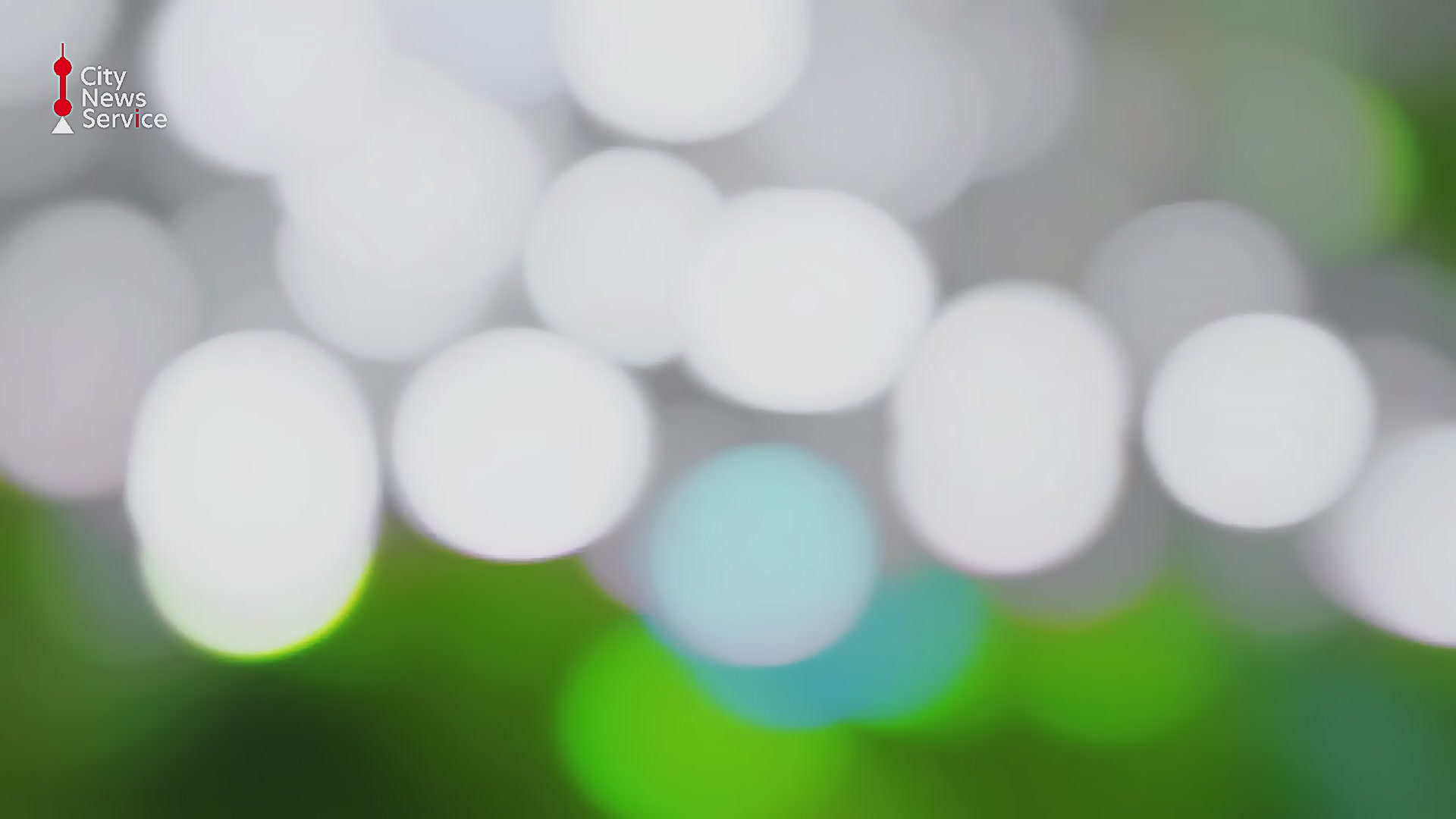 [Health Byte] Can Acupuncture Make You Beautiful and Slimmer?